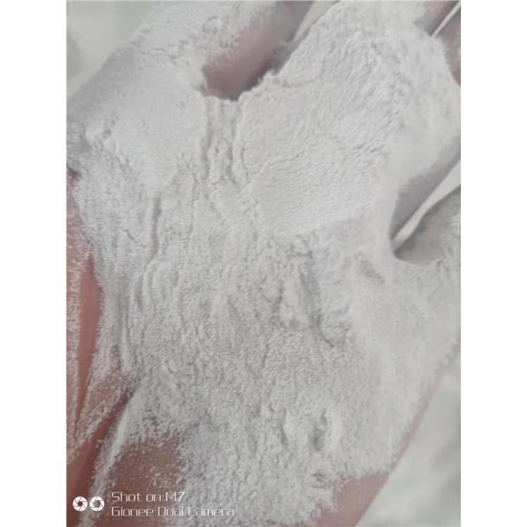 海西锰酸锂用碳酸镁技术参数